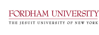 International & Study Abroad Programs - Fordham University